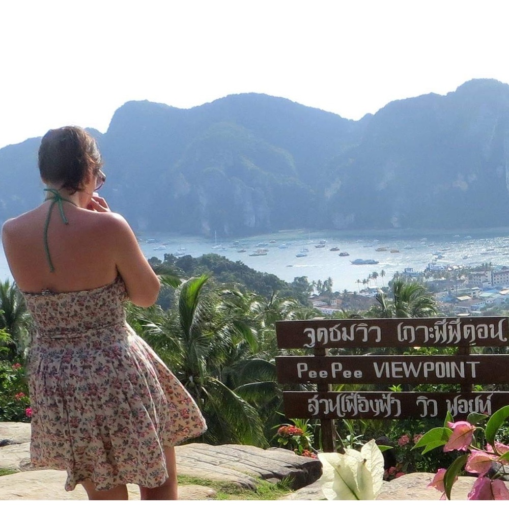 💛MEET THE SELLERS💛